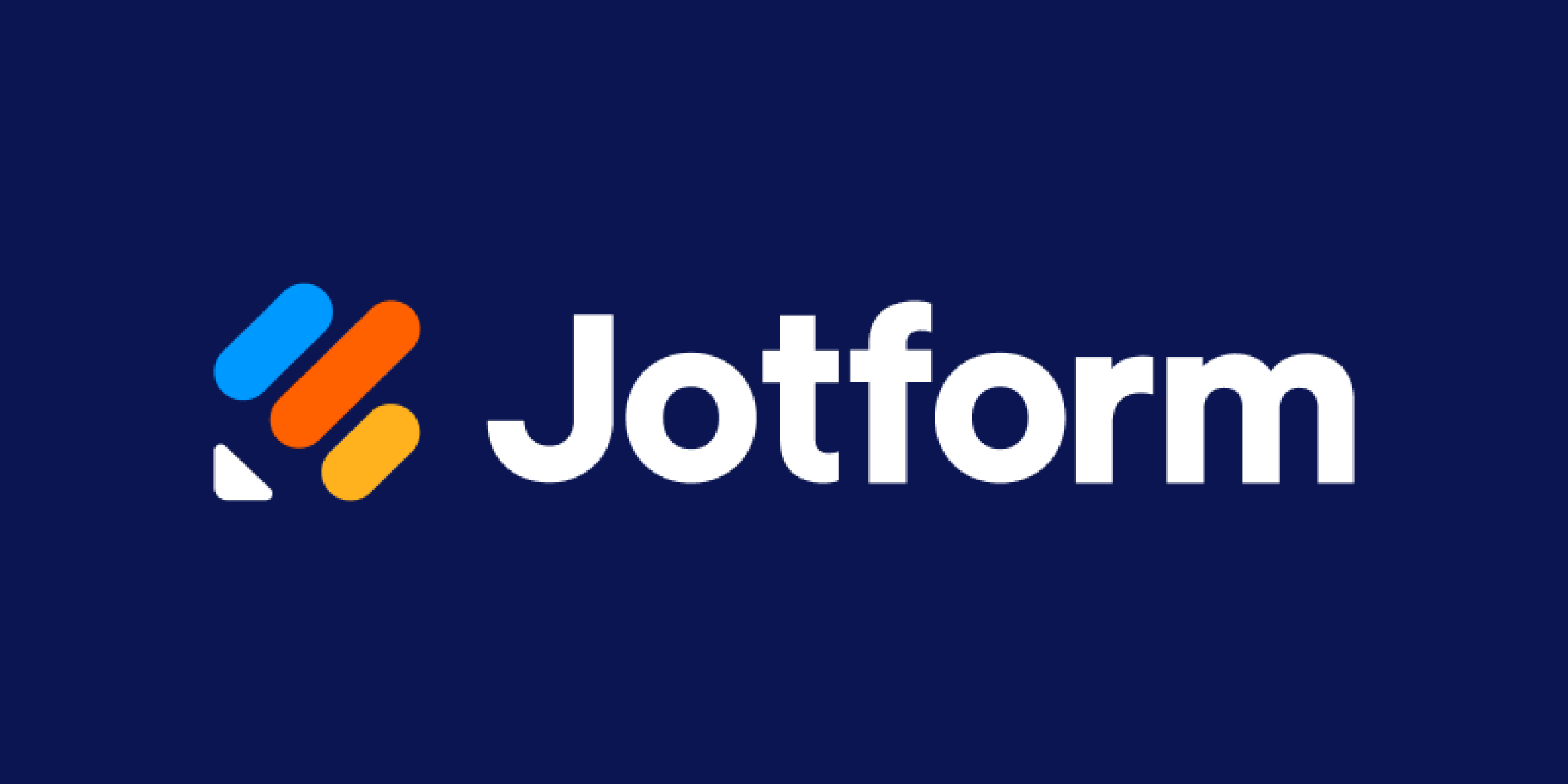 Jotform Internship Experience